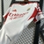 Camisa Benfica Away 25/26 - Versão Torcedor na internet