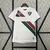 Camisa do Fluminense II 24/25 - Umbro - Torcedor - Masculina - Camisas de Futebol | Pangeia Stores