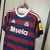 Imagem do Camisa do Newcastle United Away 24/25 - Torcedor Masculina