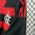 Camisa do Flamengo I 25/26 - Adidas Torcedor Masculina - Lançamento - loja online