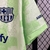 Camisa do Barcelona III 24/25 - Torcedor Masculina Lançamento na internet