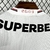 Imagem do Camisa do São Paulo I 25/26 - Adidas Torcedor Masculina - Lançamento