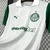 Camisa do Palmeiras II 25/26 - Adidas Torcedor Masculina - Lançamento - loja online