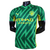 Camisa de Goleiro do Manchester City Verde 23/24 - Torcedor Masculina - comprar online