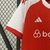 Imagem do Camisa do Internacional I 24/25 - Adidas - Torcedor - Masculina