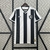 Camisa do Botafogo I 24/25 - Reebok - Masculina