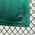 Imagem do Camisa do Palmeiras I 24/25 - Puma Torcedor Masculina