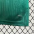 Imagem do Camisa Palmeiras I 24/25 - Versão Torcedor
