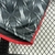 Imagem do Camisa do Flamengo III 24/25 - Adidas Torcedor Masculina