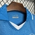 Camisa do Napoli I 24/25 - Torcedor Masculina