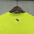 Imagem do Camisa de Goleiro do Flamengo Amarela 25/26 - Torcedor Masculina