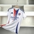 Imagem do Camisa do Lyon I 24/25 - Torcedor Masculina