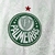 Camisa do Palmeiras II 25/26 - Adidas Torcedor Masculina - Lançamento na internet