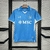 Camisa do Napoli I 24/25 - Torcedor Masculina na internet