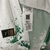 Camisa do Palmeiras Edição Especial 24/25 - Torcedor Masculina na internet