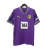 Camisa de goleiro Borussia Dortmund Roxa 24/25 - Versão Torcedor - comprar online