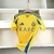 Camisa do Al Nassr Home 24/25 - Torcedor Masculina na internet