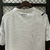 Imagem do Camisa do Manchester City Away 25/26 - Torcedor Masculina - Lançamento