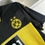 Camisa do Borussia Dortmund Away 24/25 - Torcedor Masculina - loja online