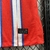 Camisa do Atlético de Madrid I 24/25 - Torcedor Masculina Lançamento - comprar online