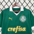 Camisa Palmeiras I 24/25 - Versão Torcedor na internet