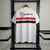Camisa do São Paulo Home 23/24 - Torcedor Masculina na internet