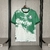 Camisa do Palmeiras Edição Especial 24/25 - Torcedor Masculina