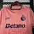Camisa Porto Away 25/26 - Versão Torcedor na internet