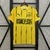 Camisa do Borussia Dortmund Edição Especial 25/26 - Torcedor Masculina - Camisas de Futebol | Pangeia Stores
