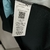 Camisa do Manchester City Away 23/24 - Torcedor Masculina na internet