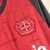 Camisa do Bayer Leverkusen Away 24/25 - Torcedor Masculina na internet