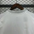 Camisa Real Madrid Home 25/26 - Versão Torcedor - Lançamento - loja online