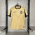 Camisa de Goleiro do Botafogo Dourada 24/25 - Torcedor Masculina - loja online