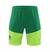 Conjunto Palmeiras Treino 24/25 - Verde Fluorescente - Camisas de Futebol | Pangeia Stores
