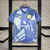 Imagem do Camisa de Goleiro do Manchester United Roxa 24/25 - Torcedor Masculina