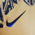 Camisa Inter de Milão III 24/25 - Versão Torcedor