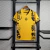 Camisa Inter de Milão III 24/25 - Versão Torcedor na internet