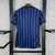 Camisa do Inter de Milão Home 25/26 - Torcedor Masculina - Lançamento - comprar online