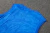 Conjunto Barcelona Treino Regata 24/25 - Azul -  Pangeia Stores | Camisas de Clubes e Seleções