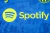 Conjunto Barcelona Treino Regata 24/25 - Azul - loja online