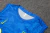 Imagem do Conjunto Barcelona Treino Regata 24/25 - Azul
