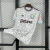 Imagem do Camisa Aston Villa Third 25/26 - Versão Torcedor - Lançamento