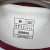 Camisa Aston Villa Third 25/26 - Versão Torcedor - Lançamento - loja online