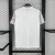 Camisa Aston Villa Third 25/26 - Versão Torcedor - Lançamento - loja online