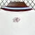 Camisa Aston Villa Third 25/26 - Versão Torcedor - Lançamento na internet
