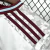 Imagem do Camisa Aston Villa Third 25/26 - Versão Torcedor - Lançamento