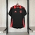 Camisa de Goleiro do Internacional Preta 25/26 - Torcedor Masculina - Camisas de Futebol | Pangeia Stores