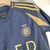 Camisa do Al Nassr Away 24/25 - Torcedor Masculina na internet