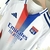 Camisa do Lyon I 24/25 - Torcedor Masculina na internet