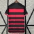 Camisa do Flamengo I 24/25 - Adidas - Masculina - comprar online
